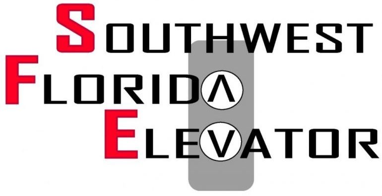 Southwest Florida Elevator