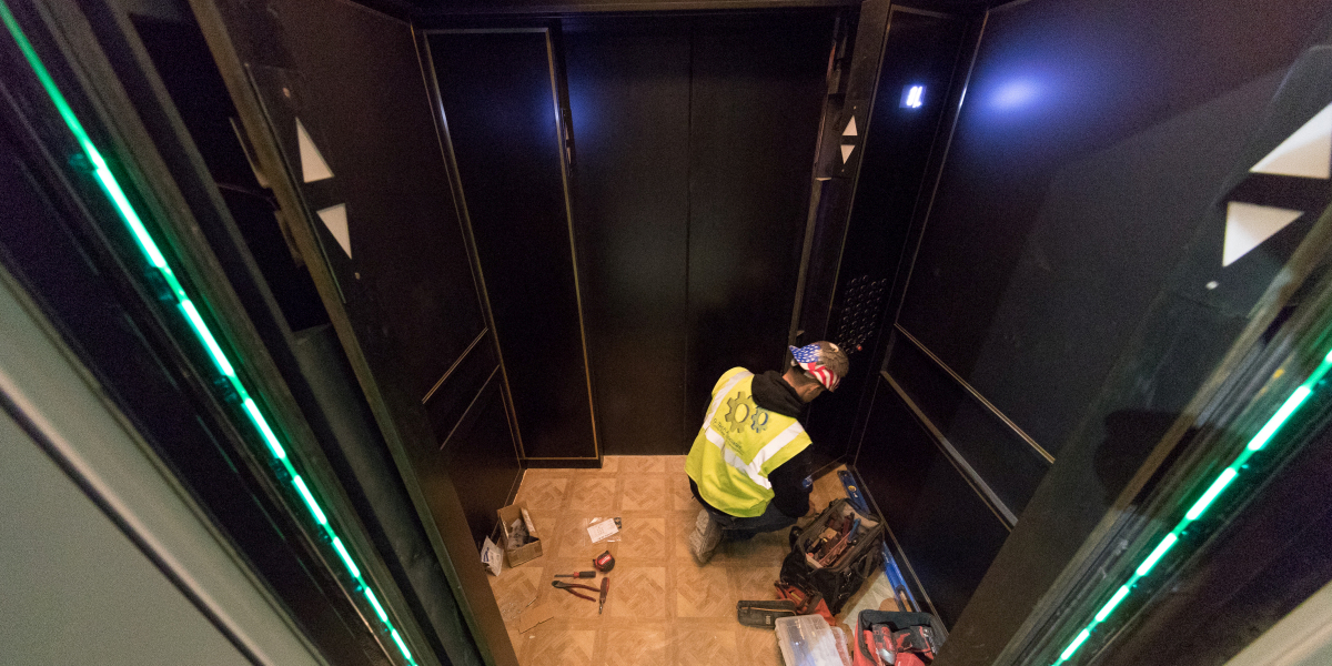 slide-elevator-modernization